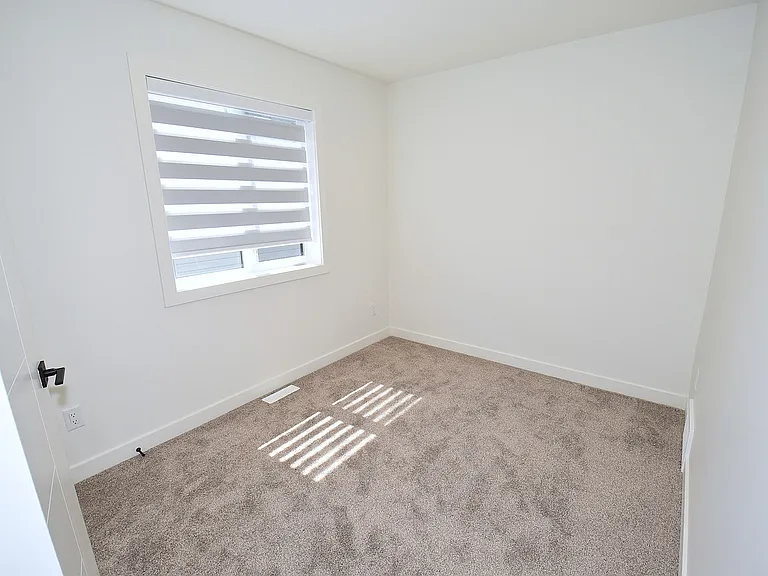 10314 147th St NW #10314 — Photo 23