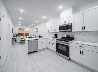 51-53 E Main St, Bergenfield, NJ 07621