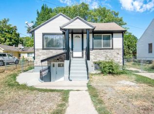 324 14th St, Ogden, UT 84404