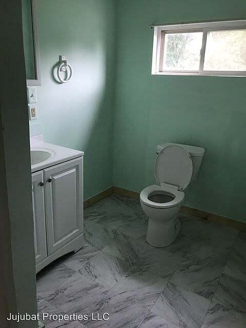 2nd image of 22 Conley Ave