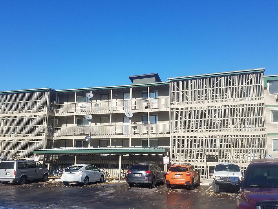 1st image of 301 Kiwanis St APT 2