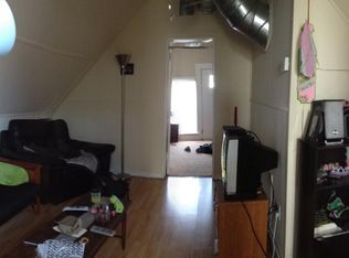 543 W Mifflin St APT 3, Madison, WI 53703