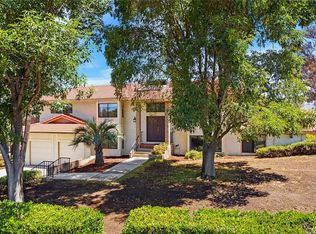 39910 Jeffrey Heights Rd, Temecula, CA 92591