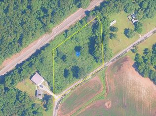 581 Old Chicago Rd, Michigan City, IN 46360
