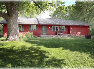 16310 Lake Ridge Dr, Maple Grove, MN 55311