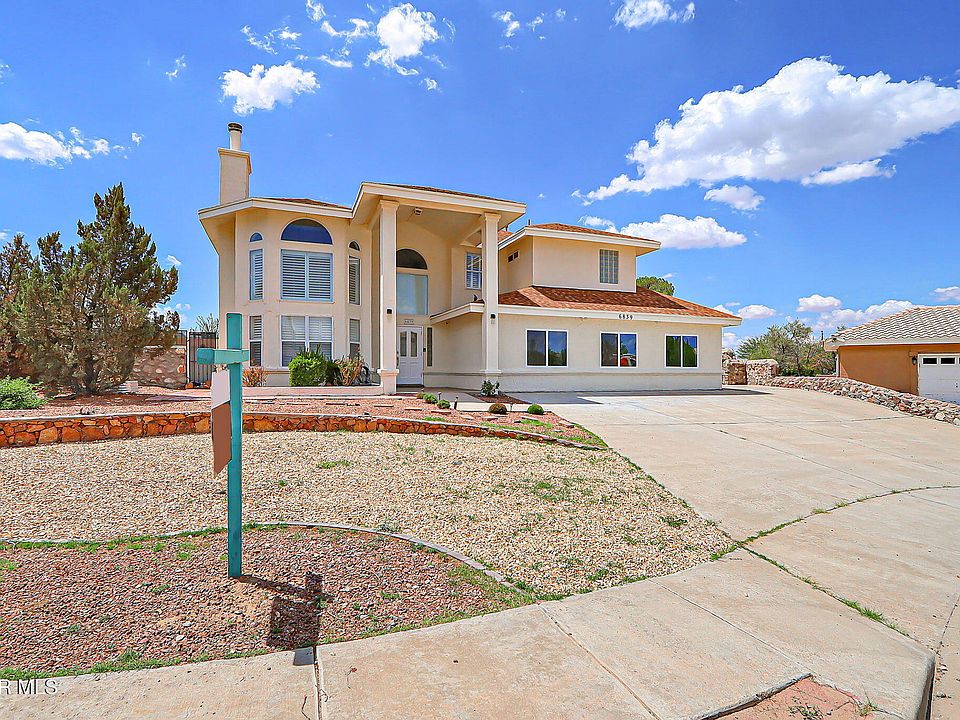 1st image of 6839 Pasatiempo Cir