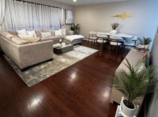 32 Oil Mill Rd UNIT 22, Danbury, CT 06810