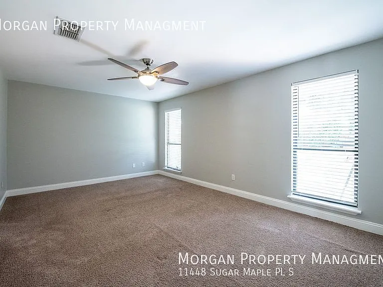 11448 Sugar Maple Pl S — Photo 17