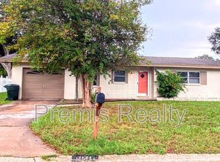 1121 Mary Jane Ln, Dunedin, FL 34698