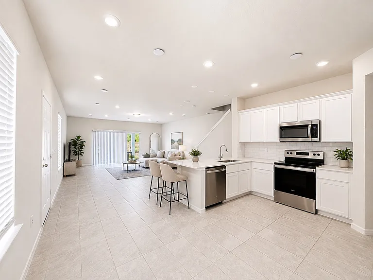 2803 Stunning Ave — Photo 3