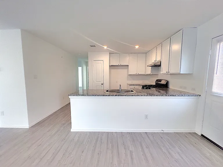 6623 Whirling Path — Photo 11