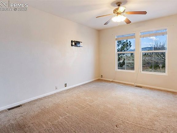 5th image of 7309 Sandy Springs Point
