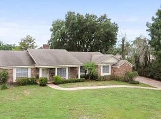 1289 Errol Pkwy, Apopka, FL 32712