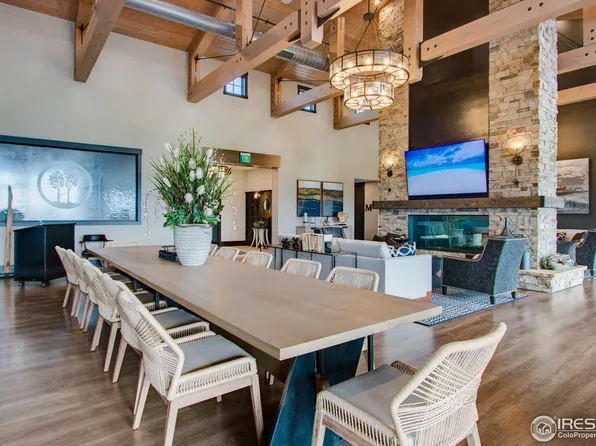 3720 Valley Crest Dr, Timnath, CO 80547