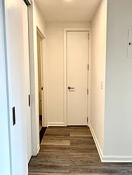 Rented by The Dermot Realty Management Company