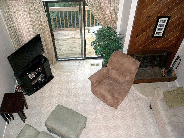 1st image of 3650 E Meadows Ct