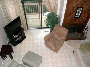 3650 E Meadows Ct, Okemos, MI 48864