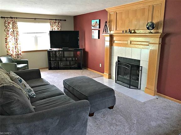 4th image of 5630 Trystin Tree Dr