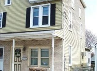 442 Maple St, Bethlehem, PA 18018
