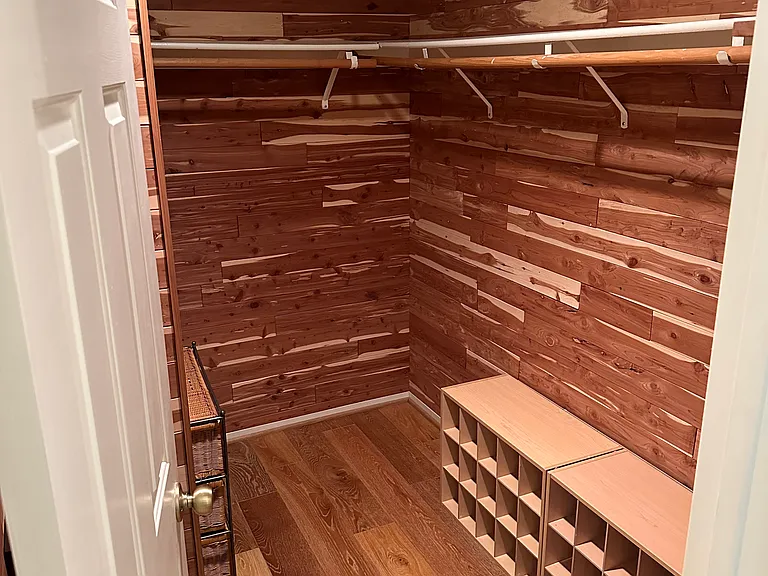 44 Amesport Lndg — Photo 9