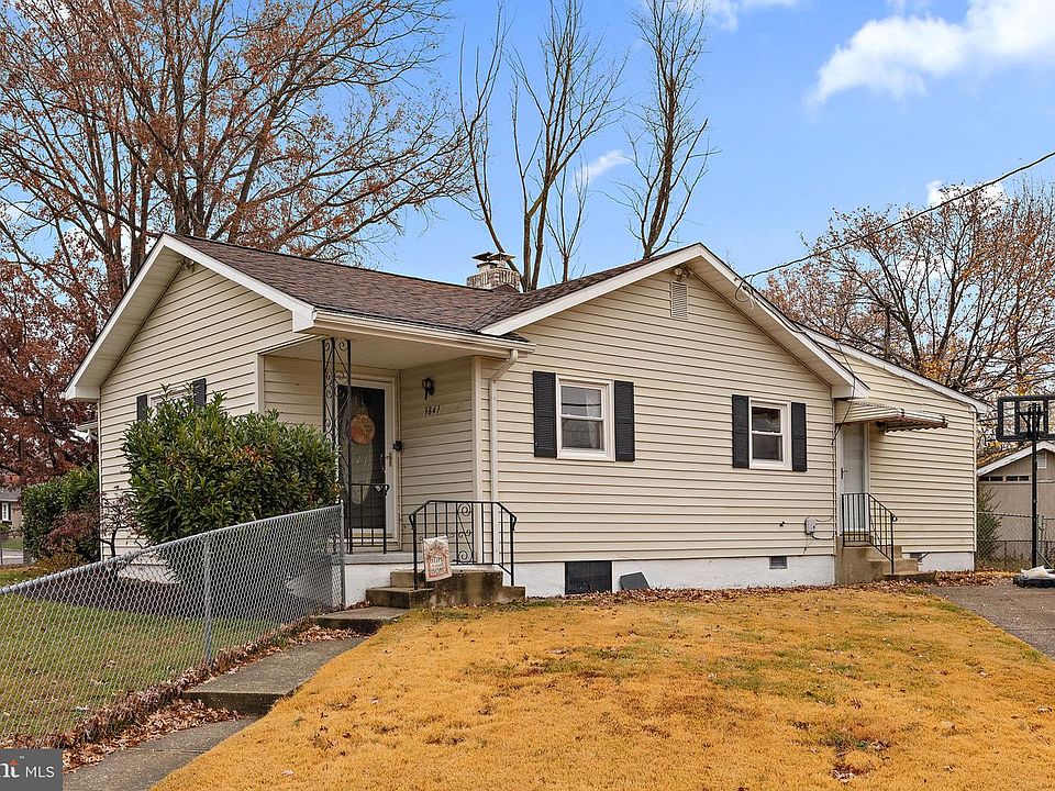 1st image of 3841 Katherine Ave