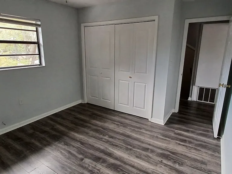 6120 Georgia Ave — Photo 21