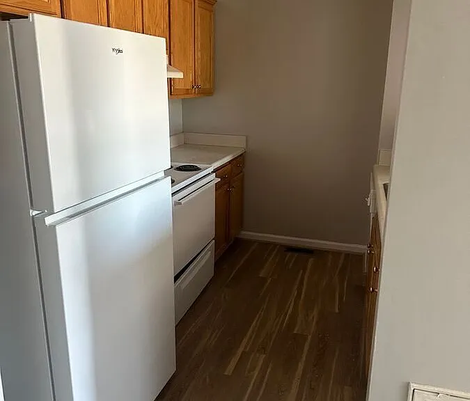 615 S Colorado St — Photo 5