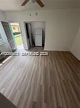 2243 NE 172nd St #7 — Photo 9