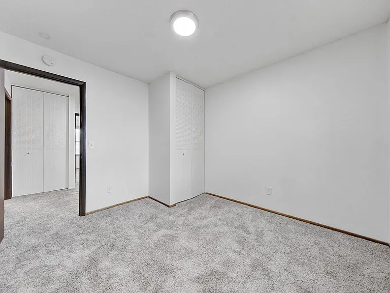 Rice Creek Townhouses — Photo 12