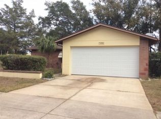 11060 Elderberry Dr, Port Richey, FL 34668