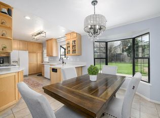 1808 Roberts Ct, Concord, CA 94521