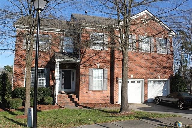 1st image of 12320 Westbury Glen Ct
