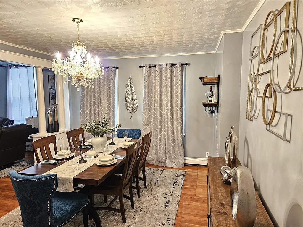 3 bed, 99999 sqft, $2,650 — Photo 4