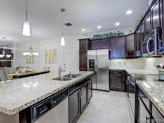 3rd image of 2913 Tortola Way #2913