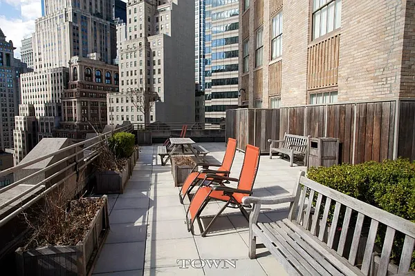 Rented by Town Residential | media 6