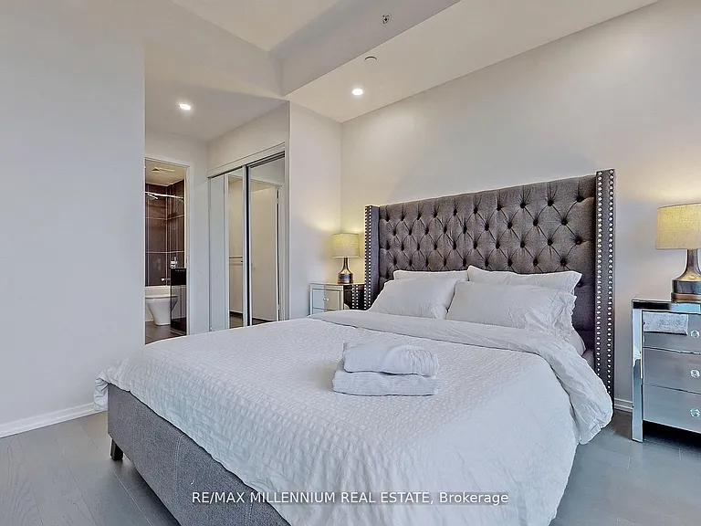 70 Temperance St #5101 — Photo 21