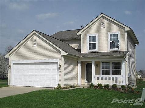 2nd image of 8585 Eral Ct