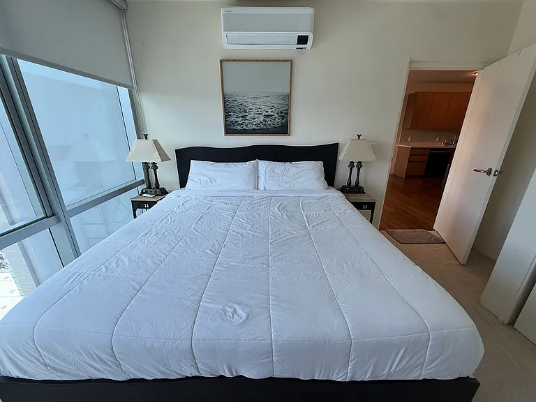 1391 Kapiolani Blvd #4005 — Photo 17