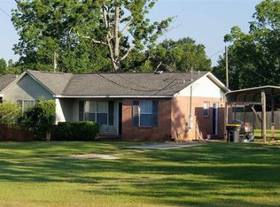 171 Cedar Tree Ln, Cantonment, FL 32533