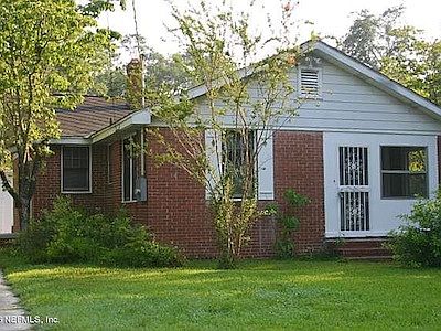 1st image of 2957 Dellwood Ave