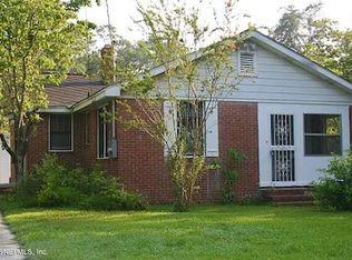 2957 Dellwood Ave, Jacksonville, FL 32205