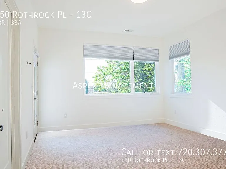150 Rothrock Pl #13C — Photo 13