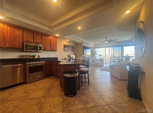 211 Moser Ave UNIT 302, Bullhead City, AZ 86429