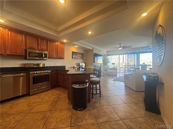 211 Moser Ave Unit 302, Bullhead City, AZ 86429