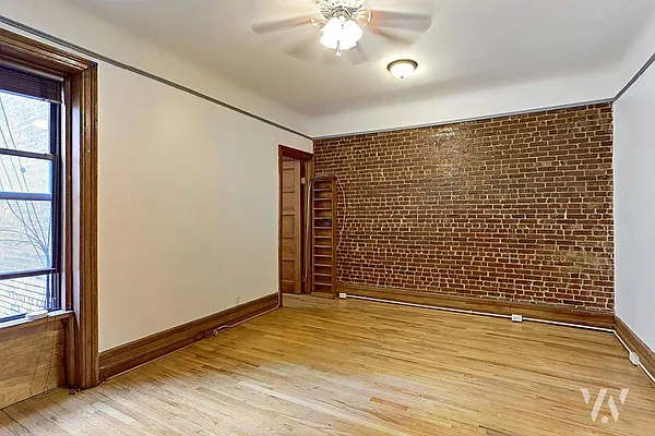 Rented by Wohlfarth & Associates Inc | media 2
