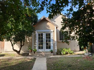 1624 Alabama Ave, West Sacramento, CA
