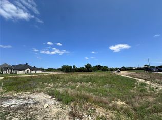 170 Coalson Xing, Azle, TX 76020