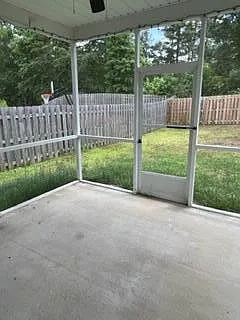 237 Claudia Dr — Photo 19
