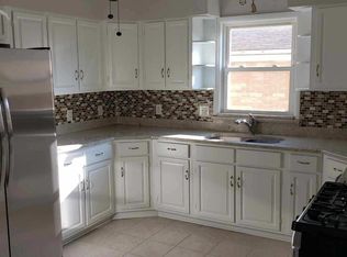 3636 Emerald Ave, Steger, IL 60475