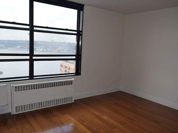2nd image of 3333 Broadway APT D25b